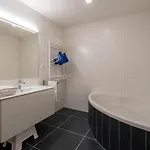 Apartamento Family Aréna Benecko