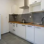 Family Aréna Apartamento Benecko