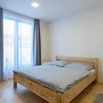 Apartamento Family Aréna *