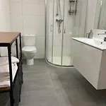 Apartamento Family Aréna Benecko