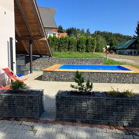 Apartment Family Arena