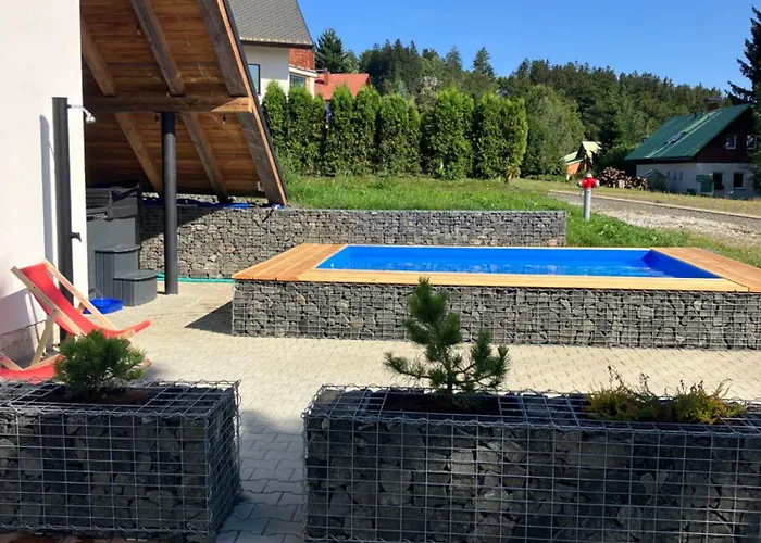 Apartment Family Arena